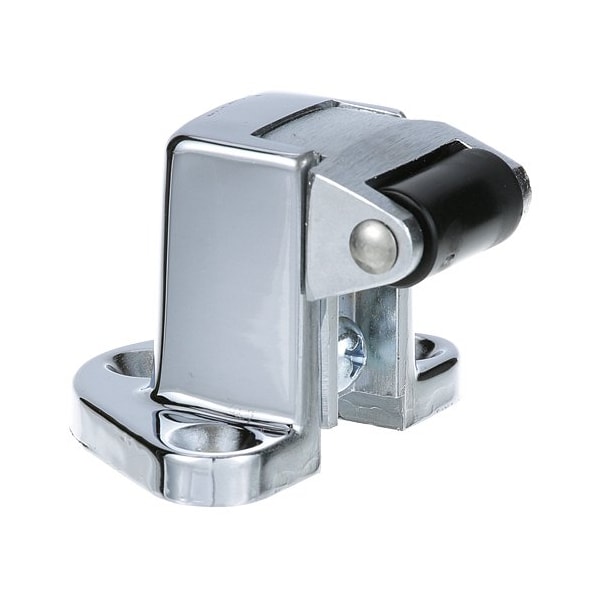 Reed Oven Co Kason - 10059005001Strike For Flush Door For - Part No 16-05B - 16-05B