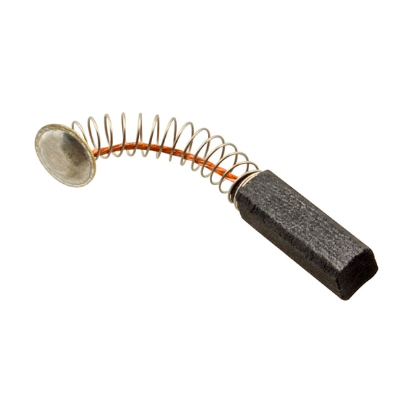 Taylor Freezer Brush, Motor(Sterling Drnk Mixr - MS10