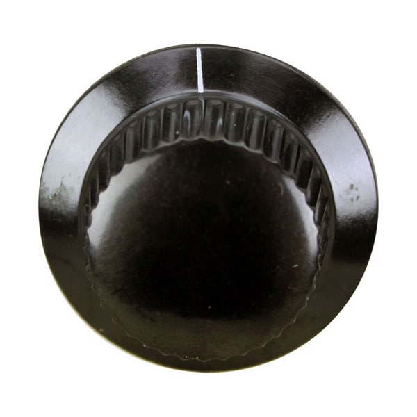 Star Manufacturing Knob For Star Mfg - Part No 2R33402 - 2R33402