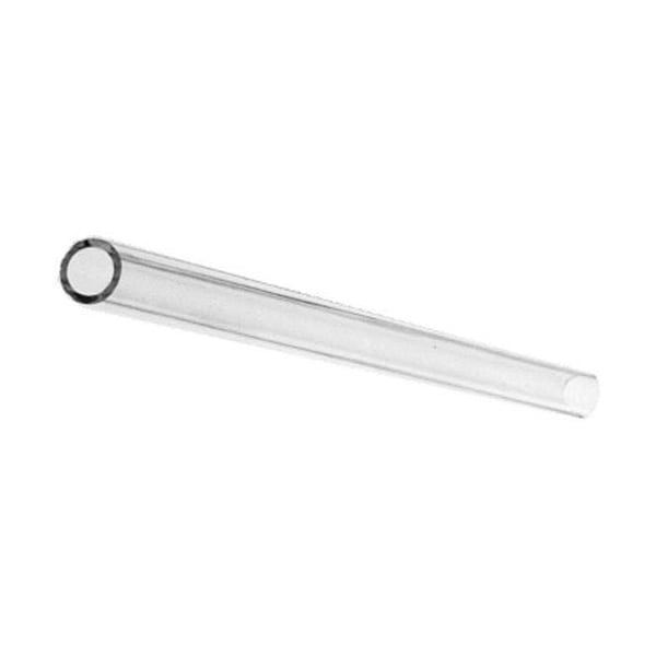 Southbend Gauge Glass - 5/8" Od X 12" - 8-6017(10)