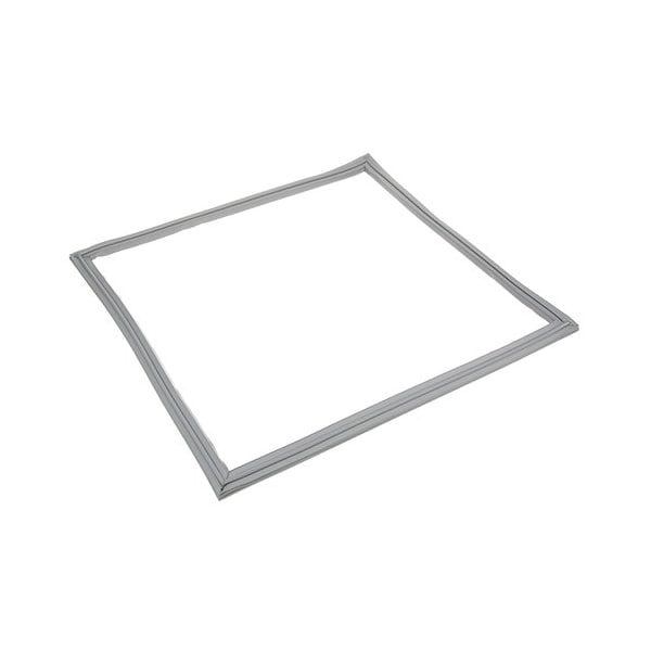 Beverage-Air Door Gasket For - Part No 57006101 - 57006101