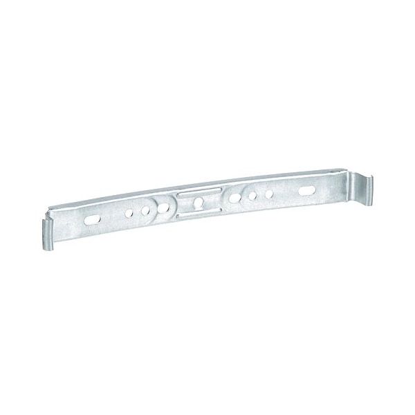 Hobart Bracket, 00-415048-00001 - 00-415048-00001