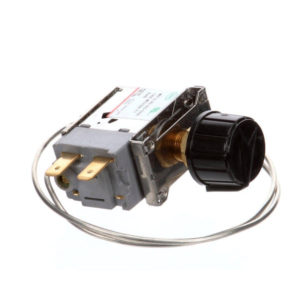 Leer Ad Cw No A10-4492-0 Thermostat - 1328046