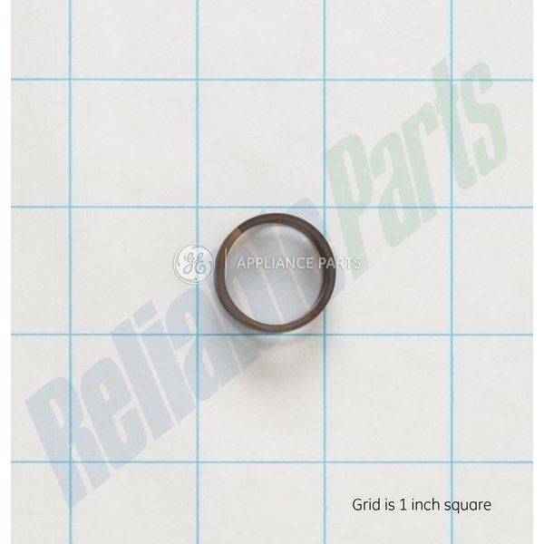 Ge WR02X13645 GE Refrigerator Spring Clutch AM - WR02X13645