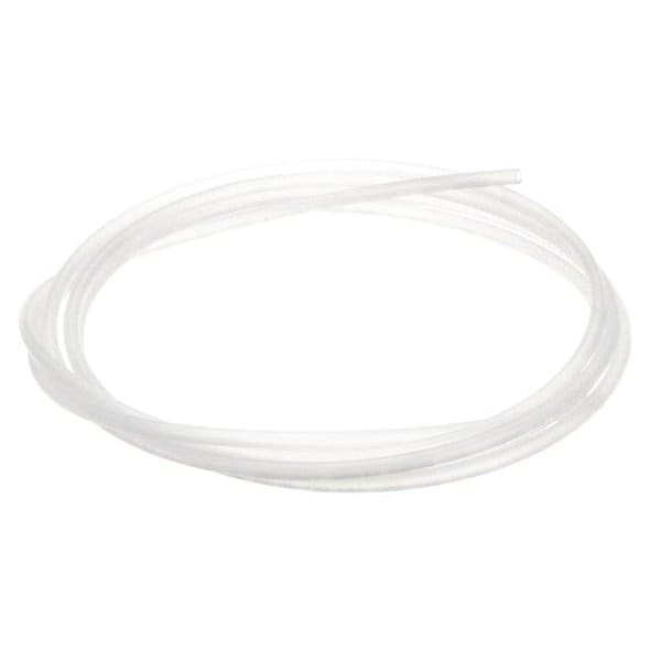 Jackson A-TUBING, 1/4 X 120 WHITE - 5700-011-37-13