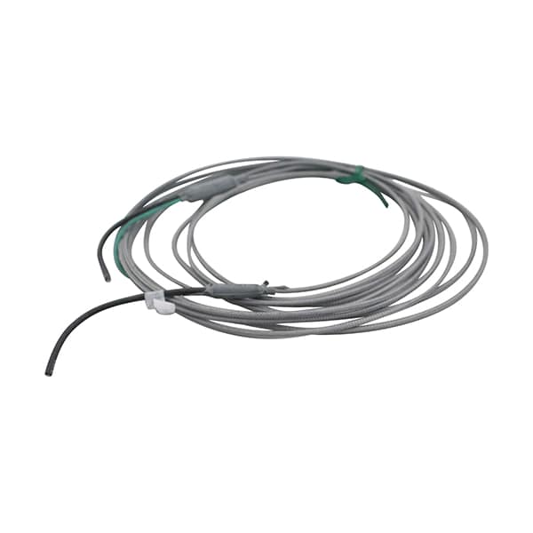 International Cold Storage Door Heater-215 Longics For - Part No 3270 - 3270