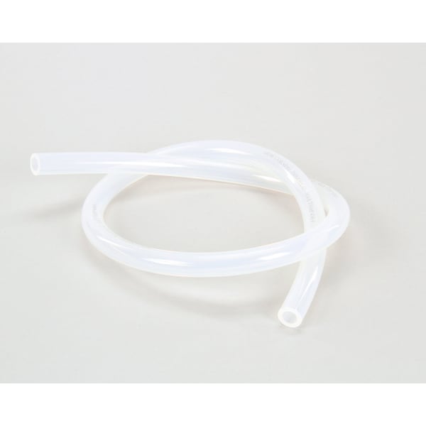 Bunn Tube, Silicone-.375Id X 36.0Lg - 20976.1001