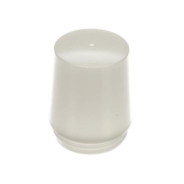 Continental Refrigeration Lamp Receptacle Cover For No 10240A - 10240A-CG