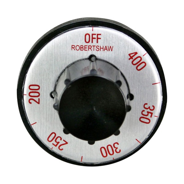 Vulcan Hart Dial2 D, Off-400-200 For - Part No Vh408659-2 - VH408659-2