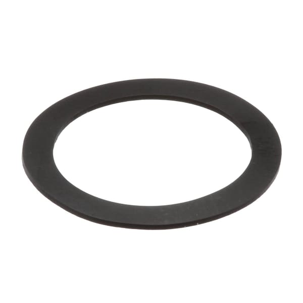 Hobart GasketSealWash Tube 093 Tk - 00-749370