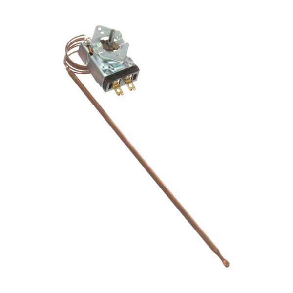 Toastmaster Thermostatk, 1/4 X 13, 36 For - Part No 2T3B70A8929 - 2T3B70A8929