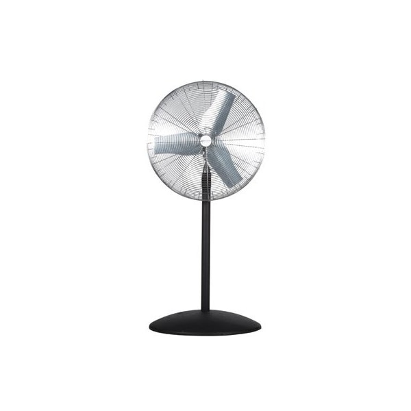 Airmaster Fan Fan w/Flr Stand-30" 2 SPD UPI-30PA2A - CF71526