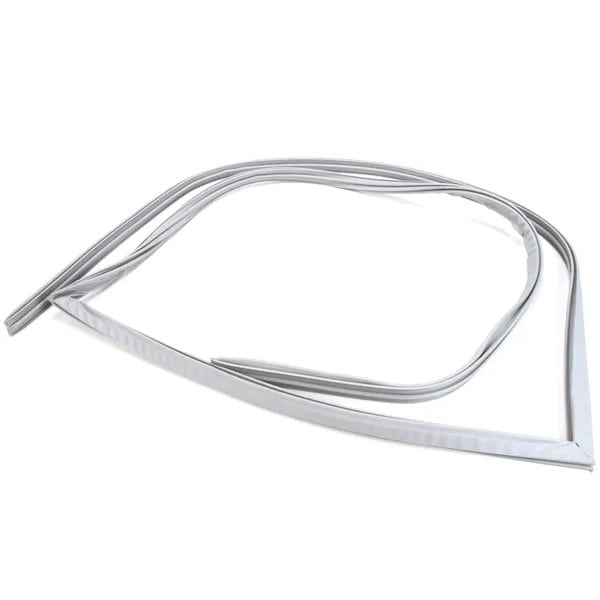 Traulsen Gasket Snap Ri 32L 29.2 5 X 67.44 - 341-60289-00