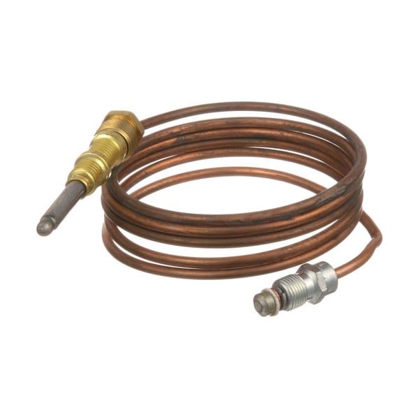 Vulcan Hart Thermocouple 48'' - 412788-00048