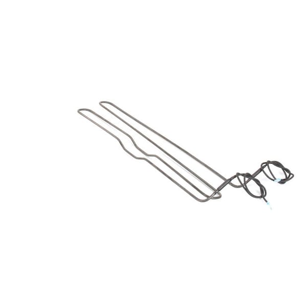 Continental Refrigeration Defrost 750W 23 1/2 Heater - 4-760