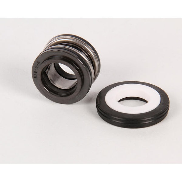 Champion - Moyer Diebel Seal, Pac Seal Type 16 - 111111