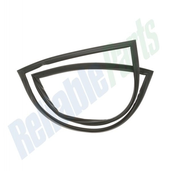 Ge WR14X27236 GE Refrigerator Door Gasket - WR14X27236