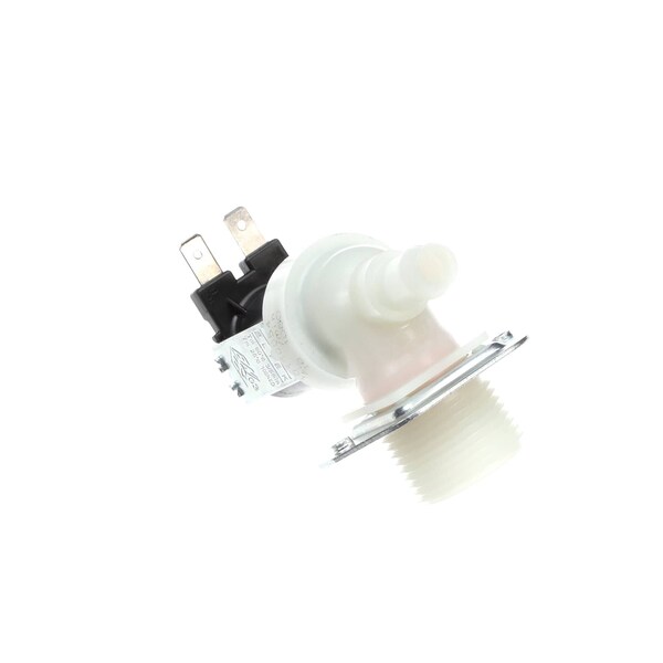 Berg INLET VALVE FOR BIM-350H/350F/529H/500F - 04.003.008