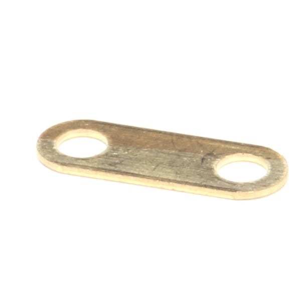 Champion - Moyer Diebel JUMPER STRIP SAME AS 0508960 - 111488