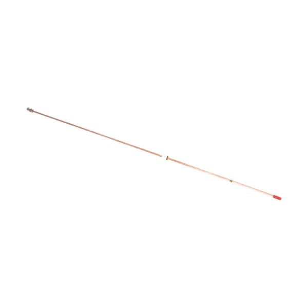 Marsal And Sons Pilot Tube - K-134