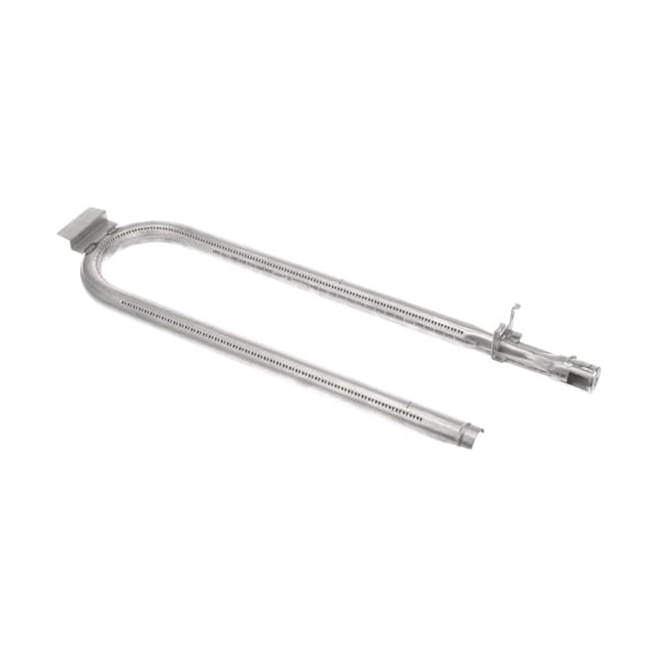 Vulcan Hart Burner. Oven - 00-424135-000G1