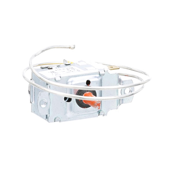Beverage-Air Control, Temperature For  - Part# 502-147A (Oem) - 502-147A (OEM)