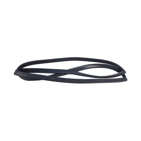 Henny Penny Door Gasket - Silicone - 20.01.803