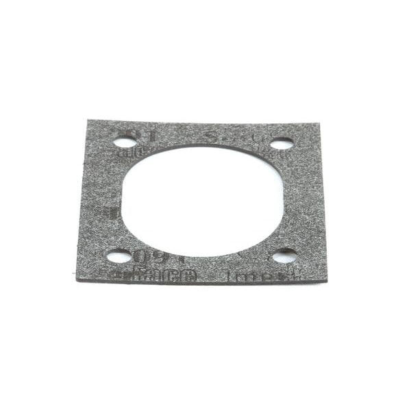Stero Dishwasher Gasket Suction Flang 2802 - A57-1341