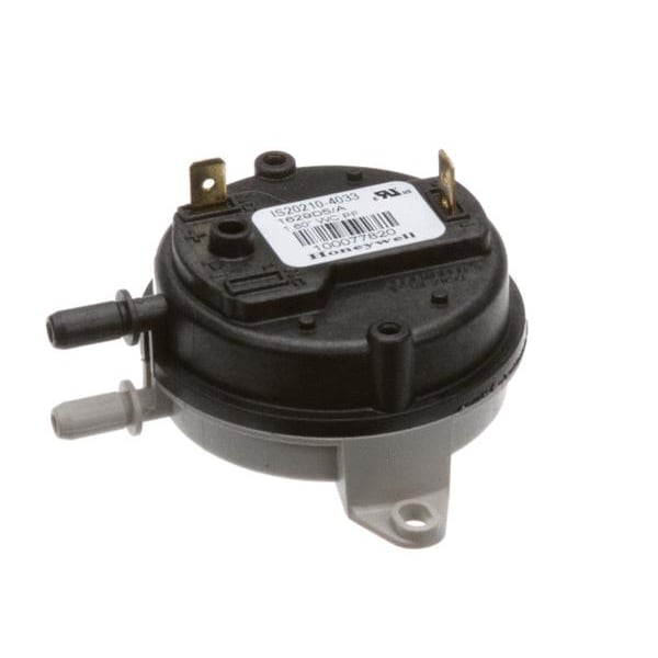 Polaris Water Heater Pressure Switch (130 150 199 - 100093632