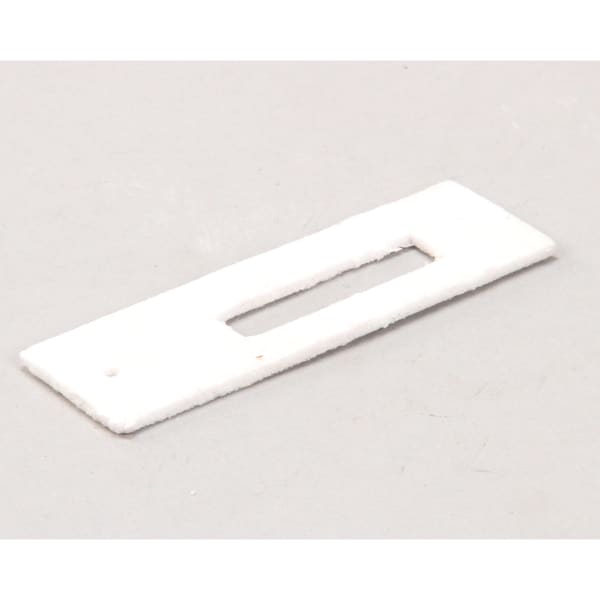 Wood Stone Radiant Burner Gasket - 7000-0777