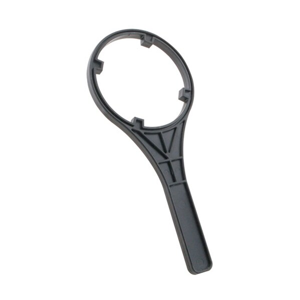 Everpure Wrench, F/E-Series, Ar-X & Sr-X For - Part No 15029506 - 15029506