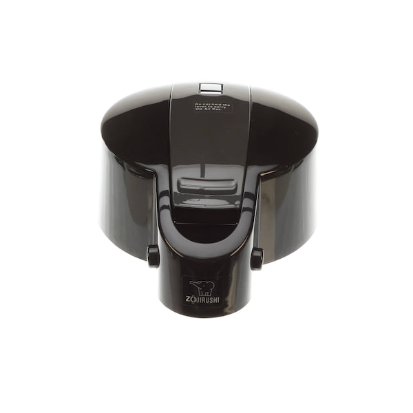 Zojirushi Lid Assembly, SR-AG30/38 Airpot/Dispenser - 7-SRA-P010