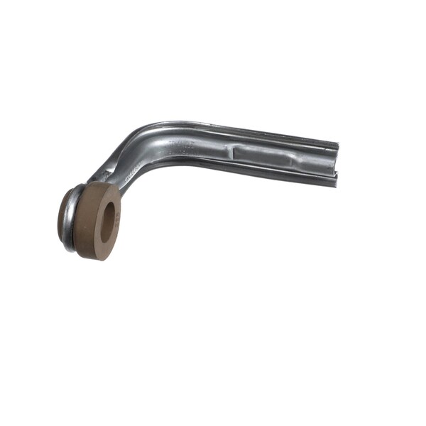 International Comfort Pro Arm & Grom Assy - 1173747