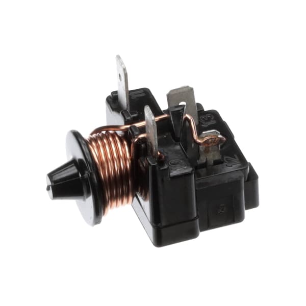 Delfield RELAY, COMP, 3527143 EMBRACO PN - 3527179