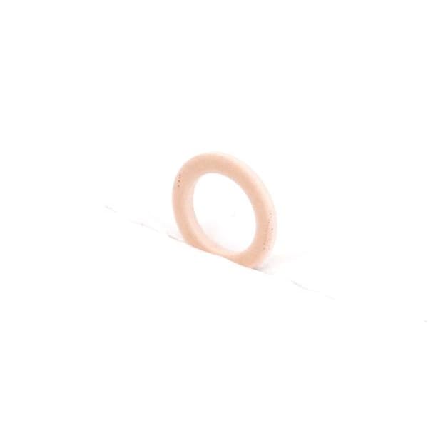 Bunn Gasket, Tank Heater - 00943.0000