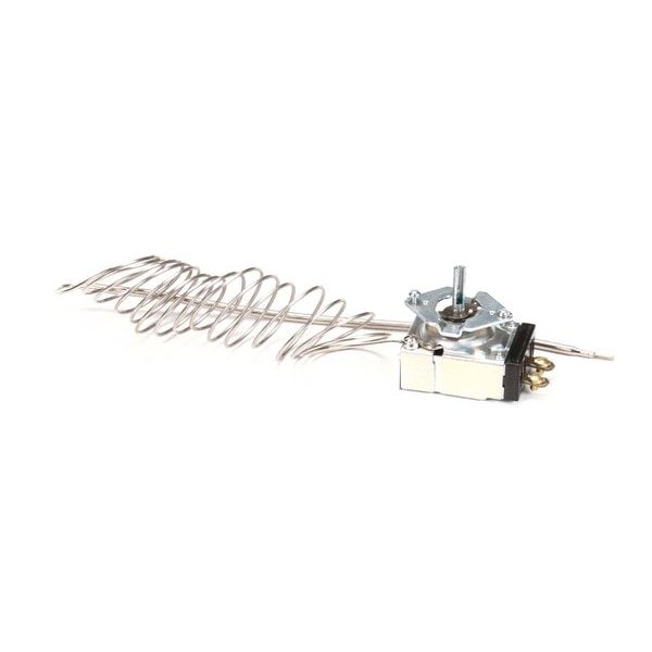 Alto-Shaam Thermostat, Cook, 84"Capil Lary - TT-33431