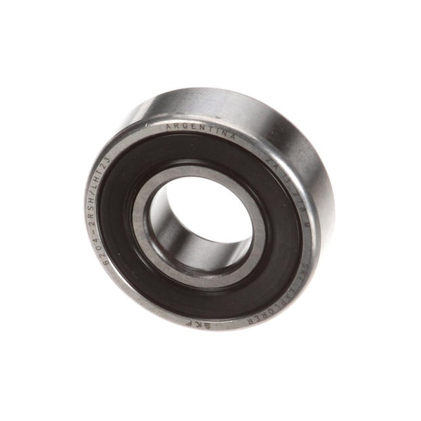 Oliver Bearing-Ball 20X47X14 2Seals - 5220-4040