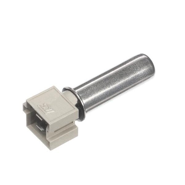 Continental Girbau Ntc Resistance 2322 640 90034 - 193862