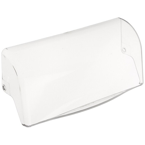 Ge WR71X38317 GE Refrigerator Door Dairy - WR71X38317