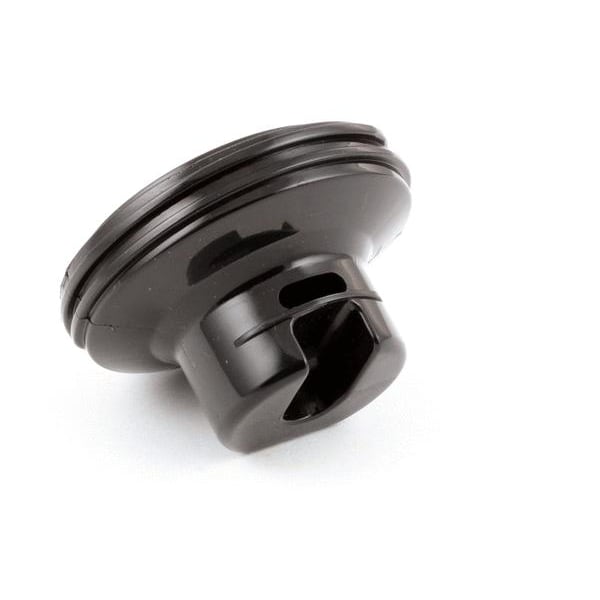 Bunn Stopper, Thrml Carfe 1.9L-Blk - 36254.0000