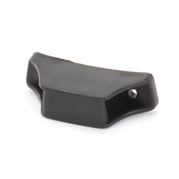 Town Food Service FEET FOR 10 LTR RICE COOKER - 57155 - 57210