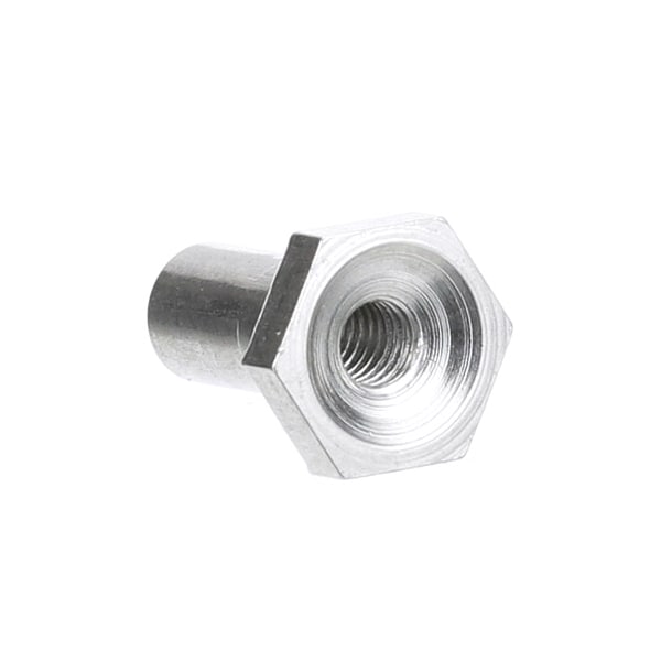 Hoshizaki Pivot Pin-Rail Cover - 4A4768-01