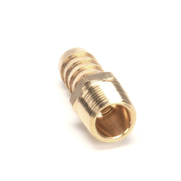 Champion - Moyer Diebel HOSE BARB, 1/2 X 3/8 MPT - 0502618