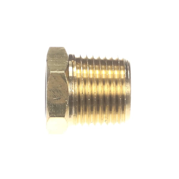 Champion - Moyer Diebel BUSHING, REDUCER 3/8 X 1/4 MPT - 0502577