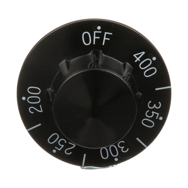 Blodgett Dial2-1/4 D, 400-200 For - Part No Bl1184689 - BL1184689