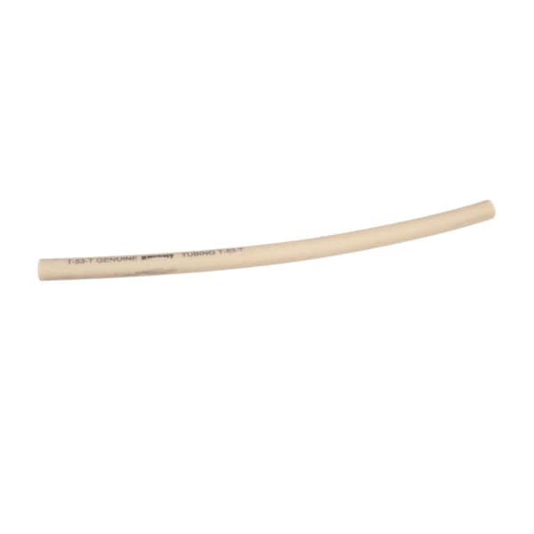 Knight Equipment Squeeze Tube 11 In - 7018096
