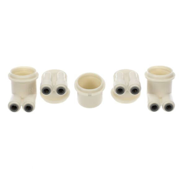 Elkay KIT - 50986C REG HOLDER, 5 PK - 1000002145