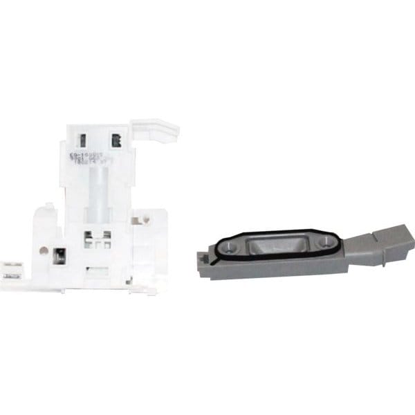 Bosch Home Appliances 10008141 Bosch Dishwasher Lock - 10008141