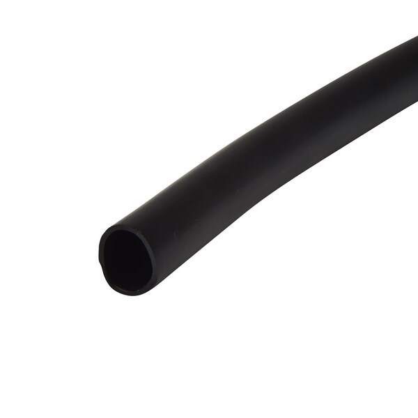 Raindrip Raindrip Polyethylene Drip Irrigation Tubing 1/2 in. D X 50 ft. L - 052005P