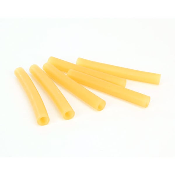 Sure Shot-Ac Dispensing Ac 6E Sugar Tubes, PK6 - M-05-041E-SP